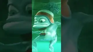 Crazy Frog &ndash; We wish you a Merry Christmas (DXBOOM Remix | Holiday Special 2025)