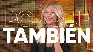 PH Podemos Hablar Promo Telefe 2021