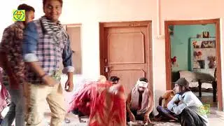 comedy films # new comedy #dehati #entertainment # Daksh Studio