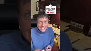 Как избавиться от ушных клещей | Две сумасшедшие кошатницы