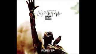 Lorvins - FOREVER
