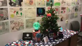 🌟🔭🎄🎁 NEW 2017 Astronomy Christmas Gifts🎁🎄🔭🌟