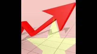 Trước giờ mở cửa - Tăng trưởng GDP 2025 đạt 8,02%