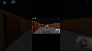 BIOOB VS. CRIP  ARMY MAN IN PLASTIC TV