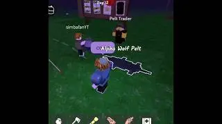 Giant sack survive 99 days forest 2026 #roblox #shorts #trendingshorts #robloxshorts