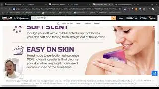 ASIN Review: Flat Tummy Detox Tea | Why Your Products Aren&rsquo;t Ranking as High as They Should