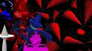 Nemesis chart - for android port (Dave and Bambi) link in description 