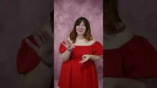 If Pregnancy Had Honest Commercials