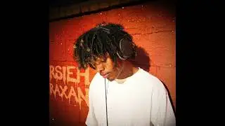 2000s SWAG x RSIEH RAXAN x 808TOOFLY TYPE BEAT