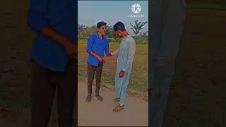 #kaminydost #fullfunny #treanding #viralvideo
