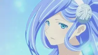 Ys VIII: Lacrimosa of Dana - PS4 Version First Gameplay (PART 1)