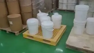Yttrium Oxide