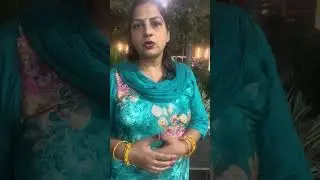 Print Suit with Bell Sleeves 👗 | Perfect Fitting Suit Design ✂️🧵 | Stylish & Easy 