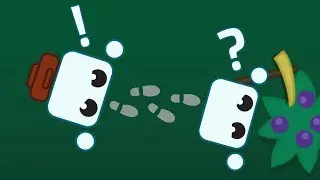 Starve.io 