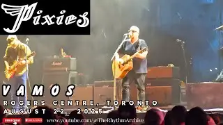 Pixies | 