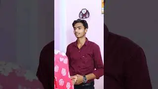 Nokrani ji❤️ part-66 | short lovestory video🤩🥰 | Present of India #lovestory #lovestatus #shortvideo