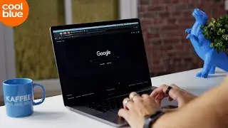 5 Tipps und Tricks f&uuml;r Google Chrome