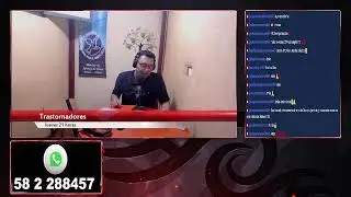 Radio Proclamacion 96.5 FM