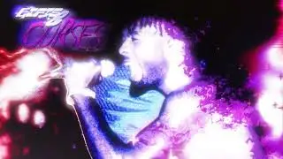 SportVVS - Watch Out (Official Audio)