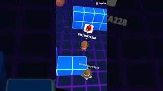 стамбл гайс типы игроков и трюки  stumble guys tips and tricks