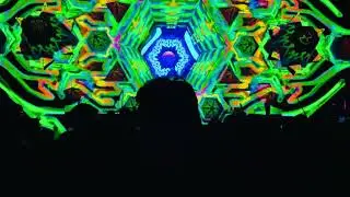 Lurker - Parvati Records & NanoRecords - 25 Anniversary
