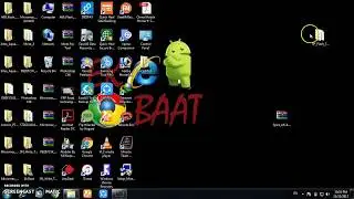 How to Flash Spice Mi498H