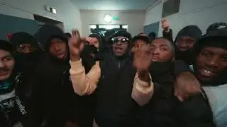Liim's - L&rsquo;Dose #5