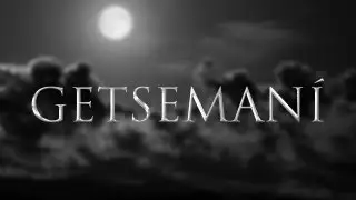 Getsemaní-LLDM