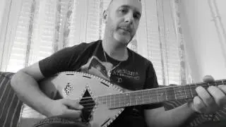 matoub lounes hommage, kabyle, Yacine hamrani, amateur, essai matoub lounes