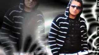 Djemail Refkijase Studeski ..--..By-EmRo_SheFe..--.. 2012__2013__(3)