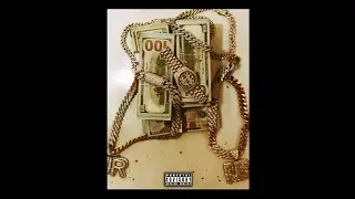 (FREE) 
