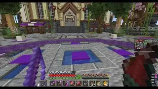 Playing  FathomNetwork Come Join Me