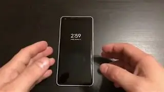 NOT AGAIN Pixel 2 XL Screen Issues Haven't Heard Of This Yet!
