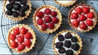 20 mars 2021/tarte aux fruits/фруктовый торт /كعكة الفاكهة/