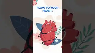 Regain Your Heart Health with Life-Saving Coronary Angioplasty at Deepak Heart Institute