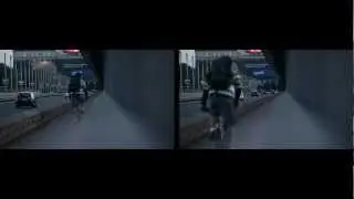 Android Asteroid - Where Did We Go Wrong (OFFICIAL VIDEO)