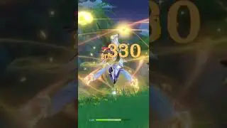 1 Fast way to find mora in Genshin Impact
