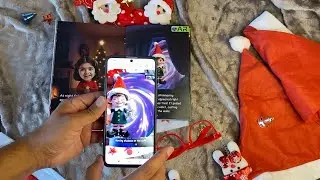 Watch Pages Come Alive! | The Immersive Personalized AR Book | Make Your Child Hero | ARXprints