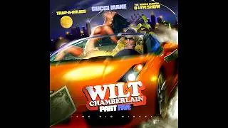old gucci mane + zaytoven type beat - ”wilt chamberlain 2”
