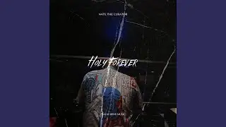 Holy Forever