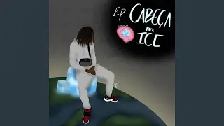PIECE (feat. C1onee)
