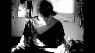 The Jimmy Castor Bunch - It's Just Begun (bboysmurf)