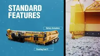 2020 HLA SNOW SB3230W813 For Sale