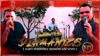 JONY RAMIREZ - ESCLAVA CON DIAMANTES ( ESTRENO 2021 )