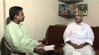 RSS Sarkaryavah Sri Bhayyaji Joshi on Role of Swayamsevaks in social change