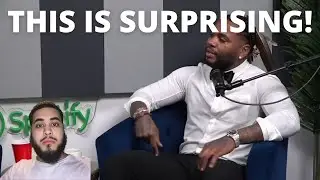 Kevin Gates Says FBG Duck Was Real And Says Lil Durk is his Real Cousin! | REACTION