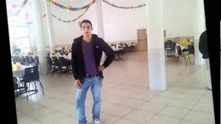 Ozan belediyesi ve ozanli gencler