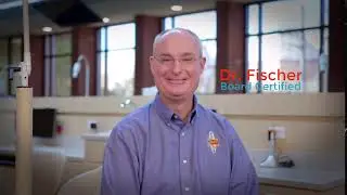 The Smile Makers Board Certified Orthodontists
