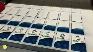 Jasa Print UV Flashdisk Card Rapim Semarang