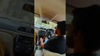 Maruti ciaz interior #maruti #ciaz
